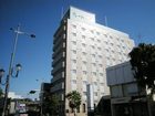 фото отеля Hotel Route Inn Ashikaga Ekimae