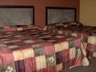 фото отеля Econo Lodge Cabano Boul Phil Latulippe