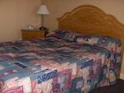 фото отеля Econo Lodge Cabano Boul Phil Latulippe