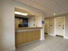 фото отеля Travelodge Bangor Wales