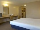 фото отеля Travelodge Bangor Wales