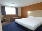 фото отеля Travelodge Bangor Wales