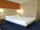 фото отеля Travelodge Bangor Wales