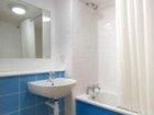 фото отеля Travelodge Bangor Wales