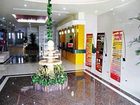 фото отеля Beicheng Business Hotel