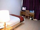 фото отеля Beicheng Business Hotel