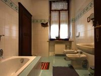 B&B Villa Tavallini