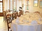 фото отеля Hotel Restaurant Galland