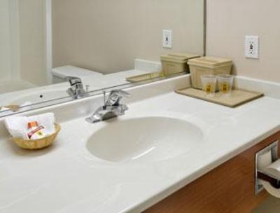 фото отеля Scipio Hotel