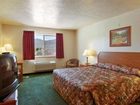 фото отеля Scipio Hotel