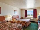 фото отеля Scipio Hotel