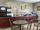 фото отеля Scipio Hotel