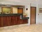 фото отеля Scipio Hotel