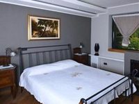 Il Borgo Antico