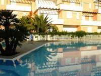 Tramonti Residence