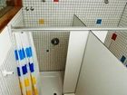 фото отеля Jugendherberge Possenhofen