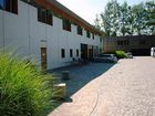 фото отеля Jugendherberge Possenhofen