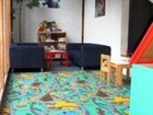 фото отеля Jugendherberge Possenhofen