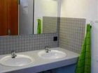 фото отеля Jugendherberge Possenhofen