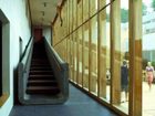фото отеля Jugendherberge Possenhofen