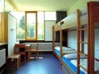 фото отеля Jugendherberge Possenhofen
