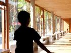 фото отеля Jugendherberge Possenhofen