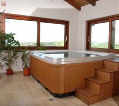 фото отеля Casa Nicolini