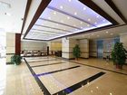 фото отеля Hongfan Hotel