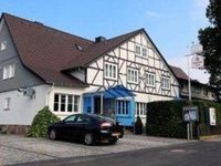 Das Landhotel Am Trätzhof Fulda