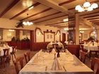 фото отеля Das Landhotel Am Trätzhof Fulda