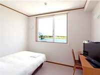 Hotel Tulip Ishigakijima