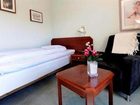фото отеля BEST WESTERN Hotell Ankaret
