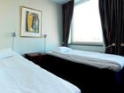 фото отеля BEST WESTERN Hotell Ankaret