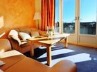 фото отеля BEST WESTERN Hotell Ankaret