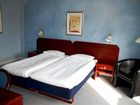 фото отеля BEST WESTERN Hotell Ankaret