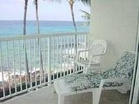 Kona Magic Sands Resort Kailua Kona