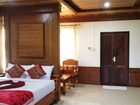 фото отеля Khum Laanta Resort