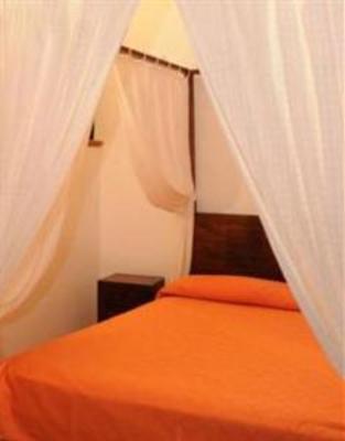 фото отеля Tenuta Valente Villa Jogi Gaia