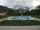 фото отеля Tenuta Valente Villa Jogi Gaia