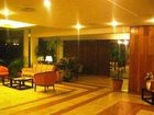 фото отеля Gran Hotel San Luis