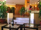 фото отеля Gran Hotel San Luis