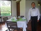 фото отеля Hostal Campestre El Pozzo