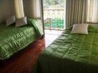 фото отеля Hostal Campestre El Pozzo