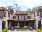 фото отеля Hostal Campestre El Pozzo