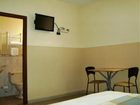 фото отеля Hostal Emmanuel Internacional