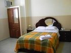 фото отеля Hostal Emmanuel Internacional