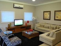 Limeira Othon Suites