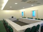 фото отеля Limeira Othon Suites