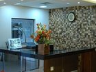 фото отеля Limeira Othon Suites