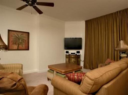 фото отеля Lost Key Condos Perdido Key